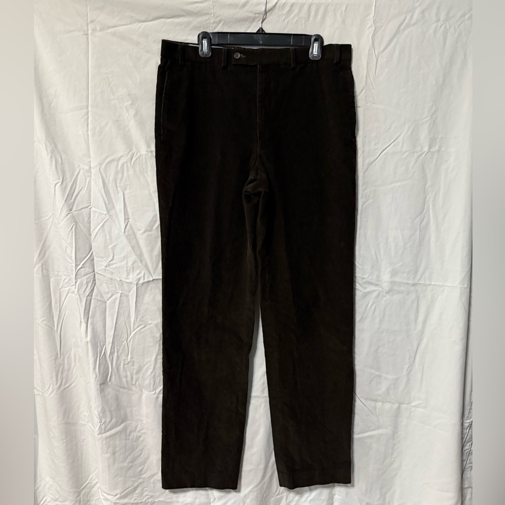 Men’s Ralph Lauren Cords